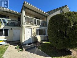 6370 Park Drive Unit# 11 Oliver, BC V0H 1T3
