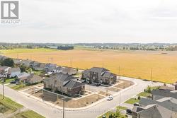 102 - 48 MAPLE AVENUE Asphodel-Norwood (Norwood), ON K0L 2V0