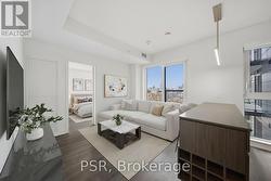 1706 - 70 ORDNANCE STREET Toronto, ON M6K 0G9