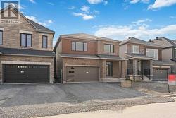 623 IDYLLIC TERRACE Ottawa, ON K4A 5N9