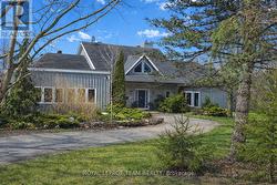 4636 DONNELLY DRIVE Ottawa, ON K0G 1N0