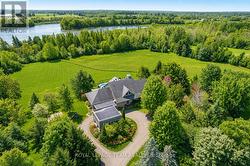 4636 DONNELLY DRIVE Ottawa, ON K0G 1N0
