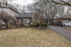 159 PRINCESS MARGARET BOULEVARD Toronto (Princess-Rosethorn), ON M9B 2Z4