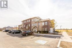 104 - 48 MAPLE AVENUE Asphodel-Norwood (Norwood), ON K0L 2V0