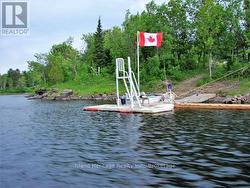 14 BESTWICK CRESCENT Whitestone, ON P0A 1G0