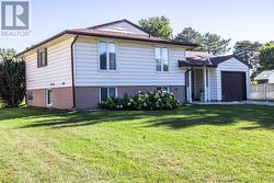 991 BRICKER STREET N Saugeen Shores, ON N0H 2C3