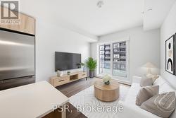1802 - 70 ORDNANCE STREET Toronto, ON M6K 0G9