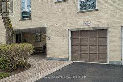 25 PROUDBANK MILLWAY Toronto, ON M2L 1P3
