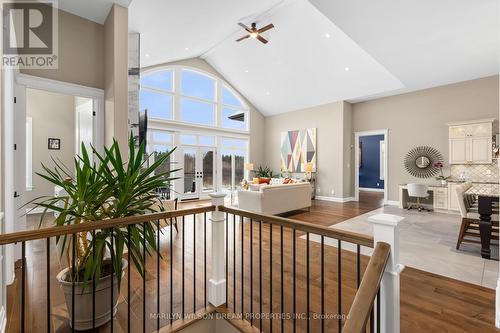 324 Hedley Way, Ottawa, ON - Indoor Photo Showing Other Room