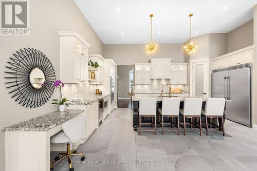 324 Hedley Way, Ottawa, ON - Indoor