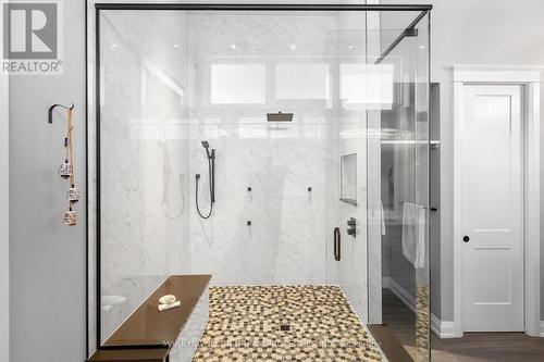 324 Hedley Way, Ottawa, ON - Indoor