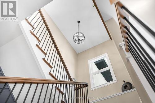 324 Hedley Way, Ottawa, ON - Indoor Photo Showing Other Room