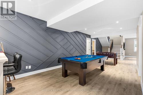 324 Hedley Way, Ottawa, ON - Indoor Photo Showing Other Room