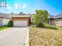 1976 Edenwood Drive, Oshawa, ON  - Outdoor 