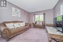 1976 Edenwood Drive, Oshawa, ON  - Indoor Photo Showing Living Room 
