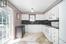 1976 Edenwood Drive, Oshawa, ON  - Indoor Photo Showing Kitchen 
