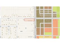 2381 176 STREET  Surrey, BC V3Z 9V4