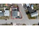 602 & 604 Brentwood Avenue, Kamloops, BC  -  