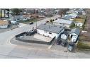 602 & 604 Brentwood Avenue, Kamloops, BC  - Outdoor 