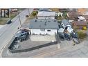 602 & 604 Brentwood Avenue, Kamloops, BC  - Outdoor 
