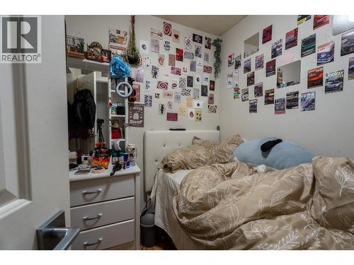 602 & 604 Brentwood Avenue, Kamloops, BC - Indoor Photo Showing Other Room
