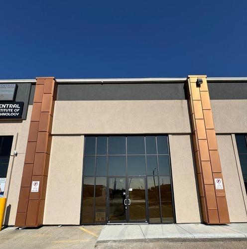 9190  34A Avenue, Edmonton, AB 