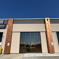 9190  34A Avenue Edmonton, AB T6E 5P4