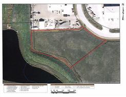 5608  63 Street Drayton Valley, AB T7A 0C4