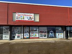 10 10, 5606  54 Street Cold Lake, AB T9M 1K5