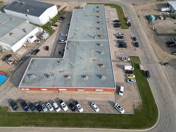 2 2, 5606  54 Street Cold Lake, AB T9M 1K5