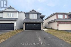 149 MINIKAN STREET Ottawa, ON K1X 0E5