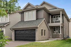 149 MINIKAN STREET Ottawa, ON K1X 0E5