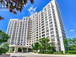 1114 - 9225 JANE STREET Vaughan, ON L6A 0J7