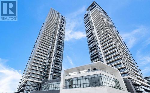 2710 - 8 WATER WALK DRIVE  Markham, ON L3R 6L4