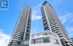 2710 - 8 WATER WALK DRIVE Markham, ON L3R 6L4
