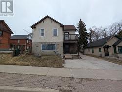 87 MAPLE AVENUE Barrie, ON L4N 1S1