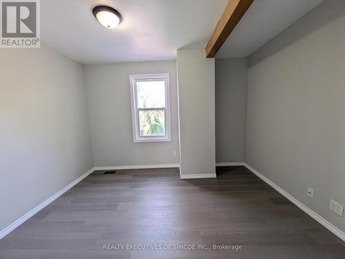 Family room upper unit - 87 Maple Avenue, Barrie, ON - Indoor Photo Showing Other Room