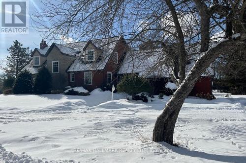 7388 Guelph Line, Milton, ON 