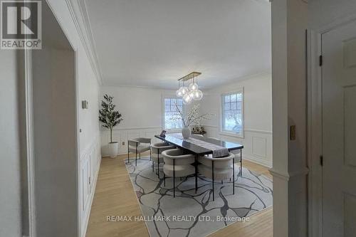 7388 Guelph Line, Milton, ON 