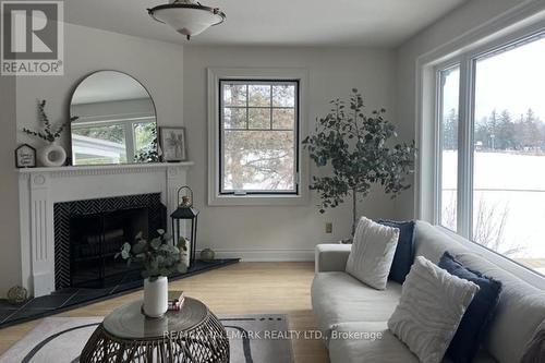 7388 Guelph Line, Milton, ON 
