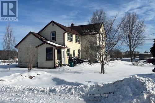 7388 Guelph Line, Milton, ON 