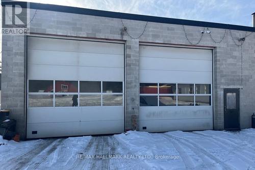 7388 Guelph Line, Milton, ON 