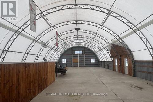 7388 Guelph Line, Milton, ON 