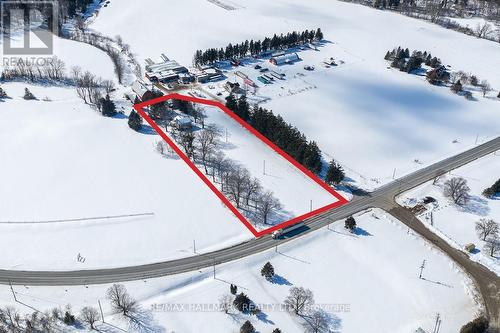 7372 Guelph Line, Milton, ON 