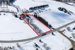 7372 GUELPH LINE Milton, ON L0P 1B0