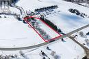 7372 Guelph Line, Milton, ON 
