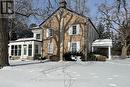 7372 Guelph Line, Milton, ON 