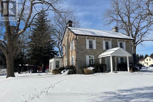 7372 Guelph Line, Milton, ON 