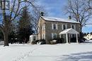 7372 Guelph Line, Milton, ON 