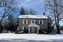 7372 Guelph Line, Milton, ON 
